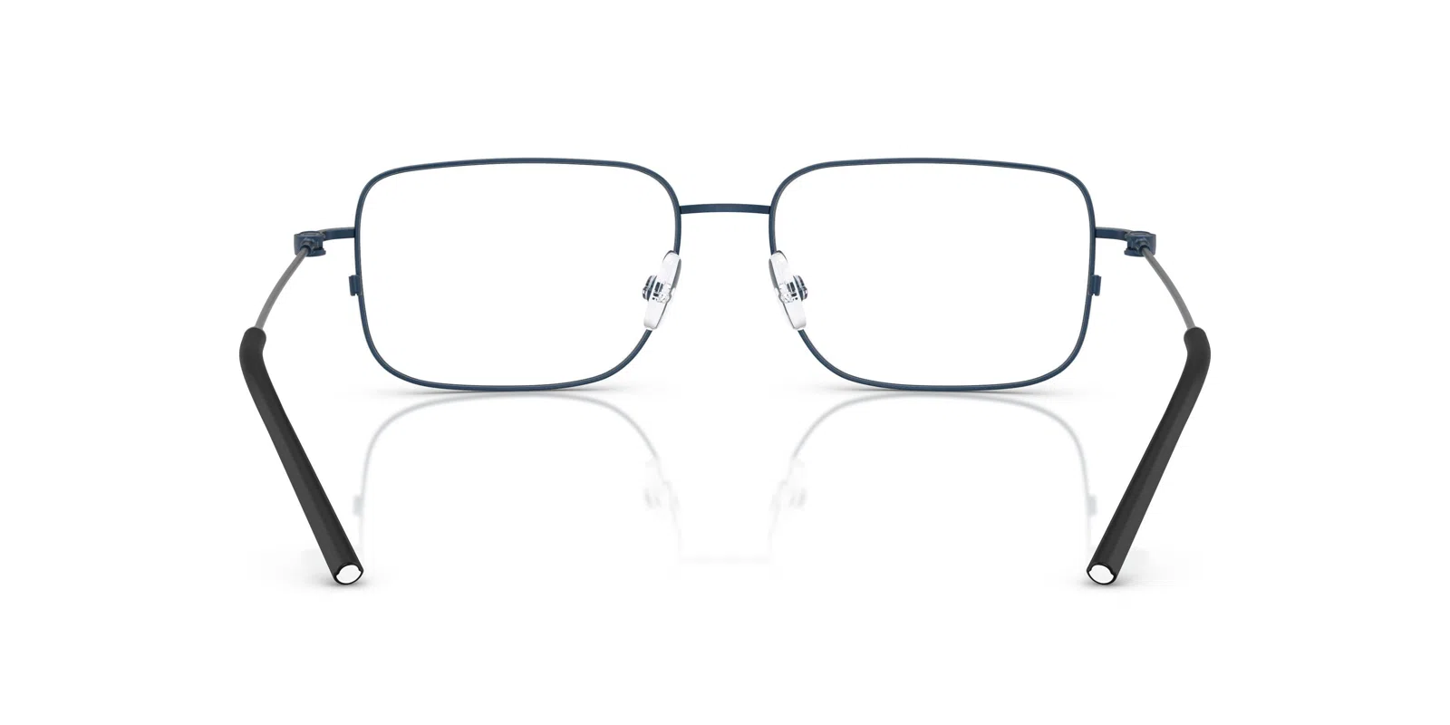 Moncler 1004 Eyeglasses - view 17